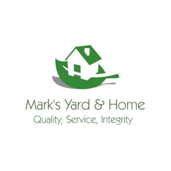 Image for Mark's Yard & Home with ID of: 6477968
