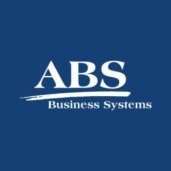 Image for ABS Business Systems with ID of: 6477979
