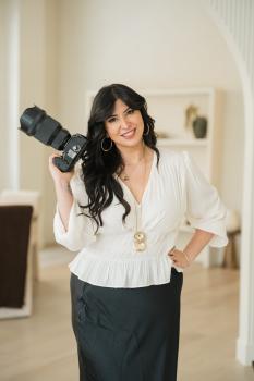 Image for Loverly Weddings with ID of: 6477994