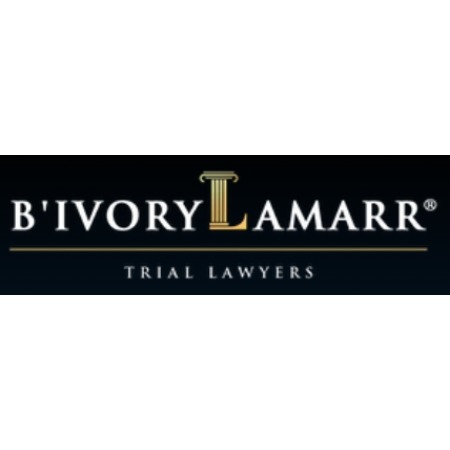 Image for B'Ivory LaMarr Trial Lawyers with ID of: 6477999
