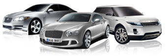 Image for Premier Window Tinting & Audio with ID of: 5684673