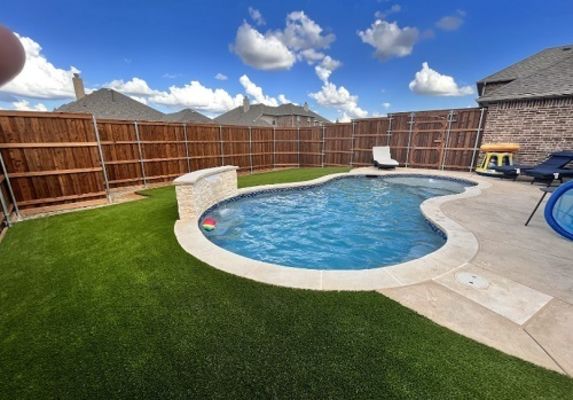 Image for Pool Stop Custom Pools with ID of: 5684976