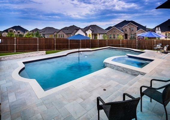 Image for Pool Stop Custom Pools with ID of: 5684979