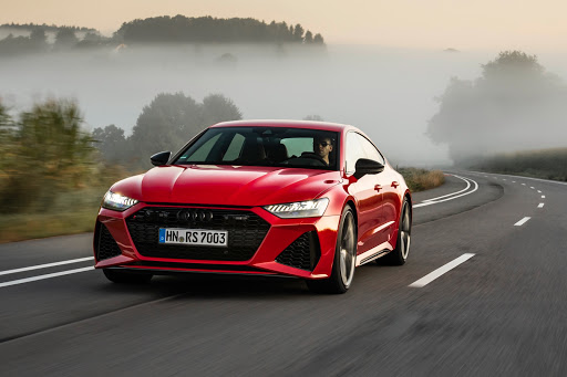 Image for Mint Automotive with ID of: 3979622