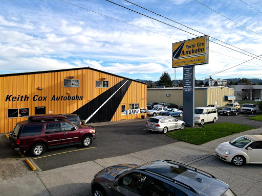 Image for Mint Automotive with ID of: 3979623