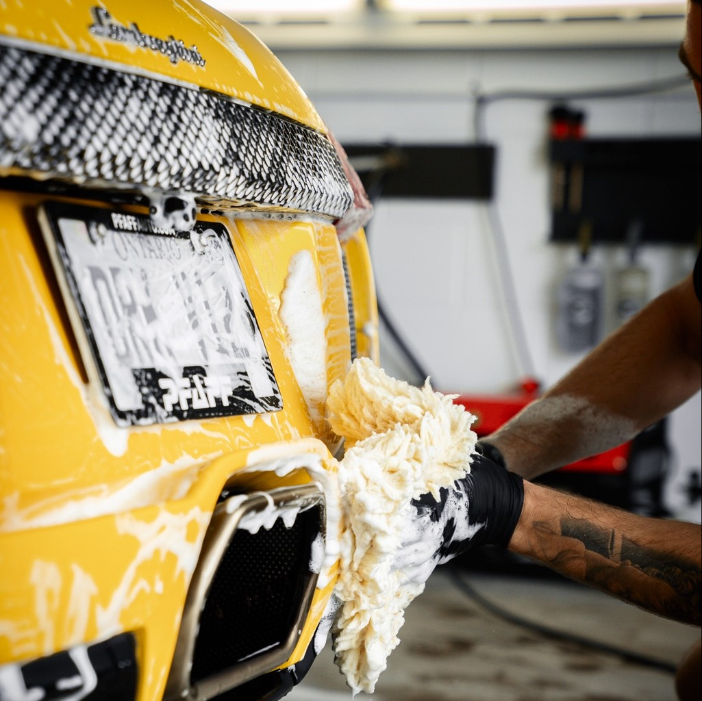 Image for Diamond Auto Spa with ID of: 5685296