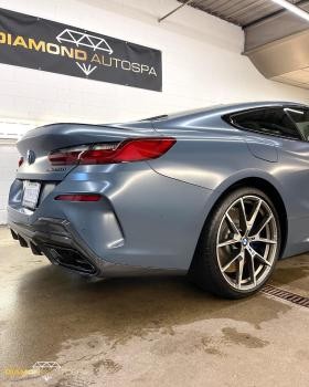Image for Diamond Auto Spa with ID of: 5685301