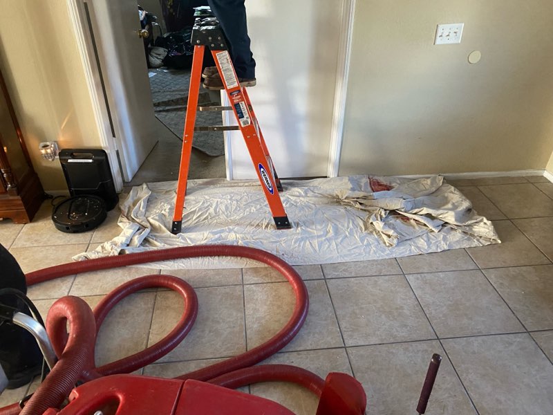 Image for Sheldon's Heating & Air Conditioning, Inc. with ID of: 5685351