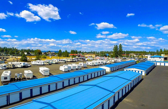 Image for Storelocal Storage with ID of: 5685402