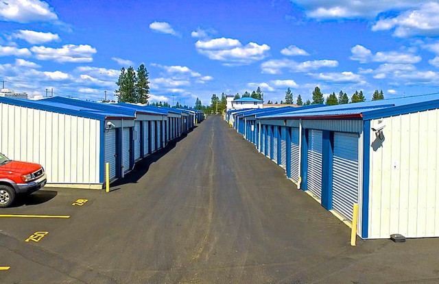 Image for Storelocal Storage with ID of: 5685407