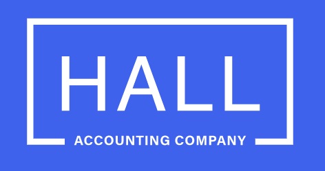 Image for Hall Accounting Company with ID of: 5685439