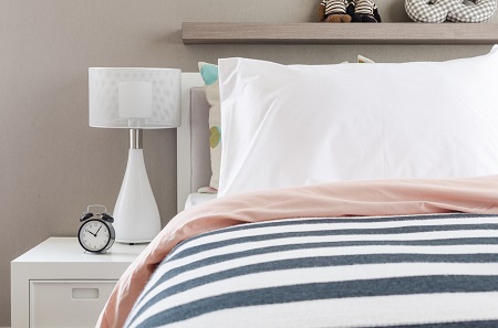 Image for Sleep Cheap & More with ID of: 5685448