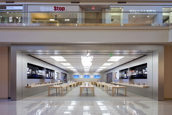 Image for Apple Techs Inc with ID of: 647801