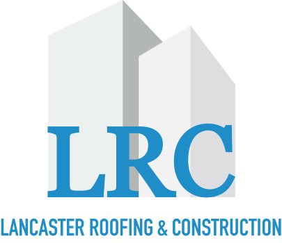 Image for Lancaster Roofing with ID of: 6478019