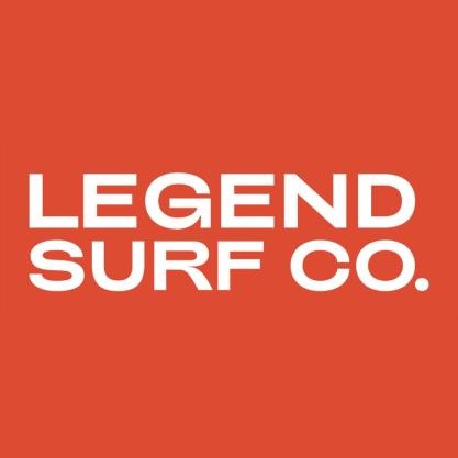 Image for Legend Surf Company with ID of: 6478020