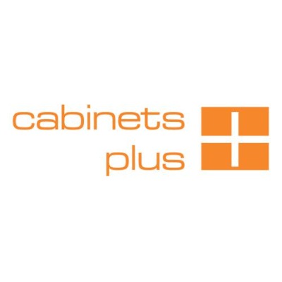 Image for Cabinets Plus with ID of: 6478040