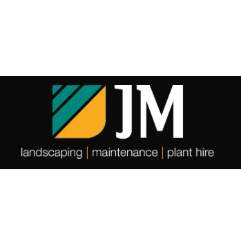 Image for JM Plant Hire with ID of: 6478047