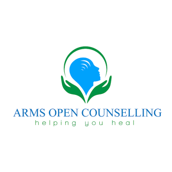 Image for Arms Open Counselling with ID of: 6478049