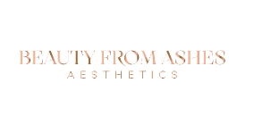 Image for Beauty from Ashes Aesthetics with ID of: 6478060