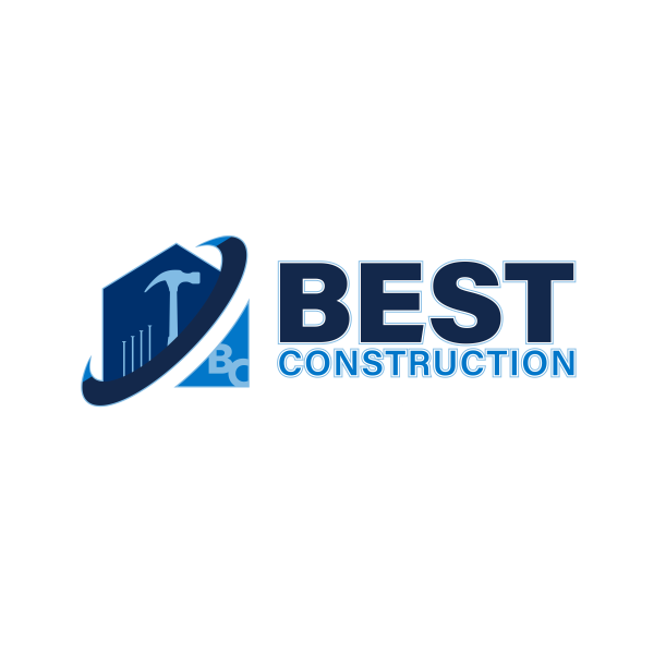 Image for Best Construction with ID of: 6478074