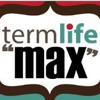 Image for TermLifeMax with ID of: 647809