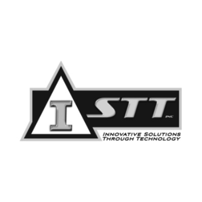 Image for ISTT with ID of: 6478095