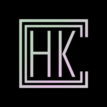 Image for H K Carpentry and Contracting Inc. - Burlington & GTHA with ID of: 6478108
