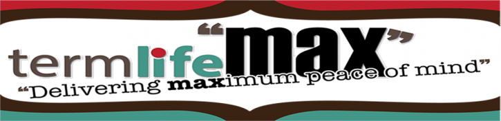 Image for TermLifeMax with ID of: 647811