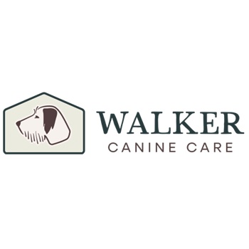 Image for Walker Canine Care with ID of: 6478144