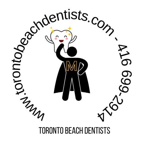 Image for Beach Dental Care with ID of: 6478160