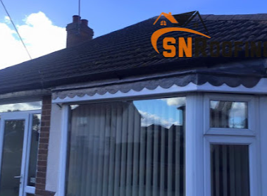 Image for SN Roofing with ID of: 6478194
