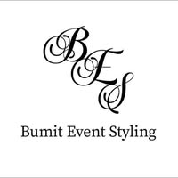 Image for Bumite Event Styling with ID of: 6478245