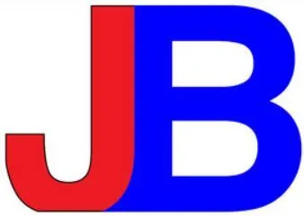 Image for JB Kitchens Baths & Design, Inc. with ID of: 6478249