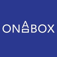 Image for ONABOX Limited with ID of: 6478272