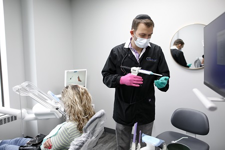 Image for Beachwood Dental with ID of: 5685755
