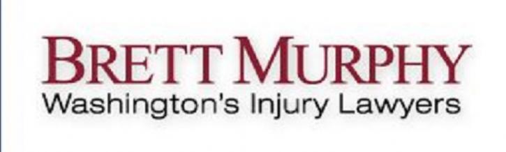 Image for Brett Murphy with ID of: 647831