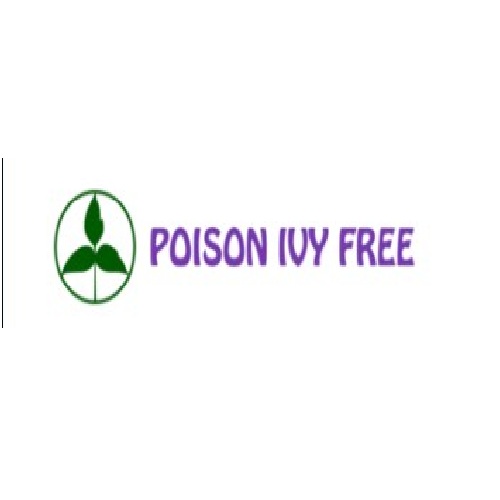 Image for Poison Ivy Free with ID of: 6478360