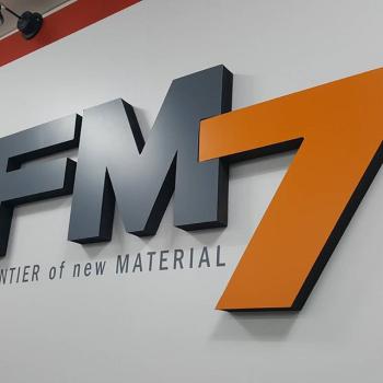 Image for FM7 Window Tinting with ID of: 6478389