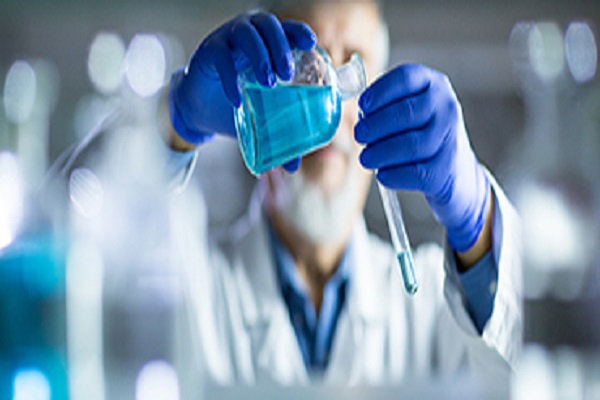Image for Japan Analytical Standards Market to Growing Safety Concerns in Pharma and Food Industry 2032 with ID of: 6478407