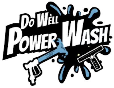 Image for Do Well Power Wash with ID of: 6478418