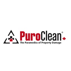 Image for PuroClean Restoration Kelowna with ID of: 6478447