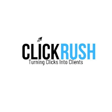 Image for Clickrush Marketing with ID of: 6478473