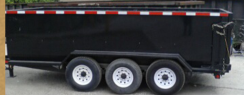 Image for Ace Dumpster Services with ID of: 5686001