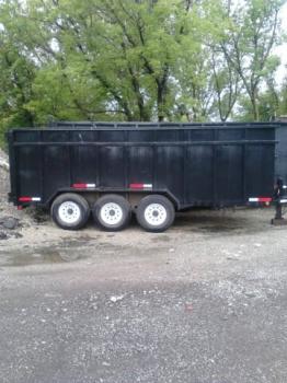 Image for Ace Dumpster Services with ID of: 5686002