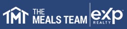 Image for The Meals Team with ID of: 5686010