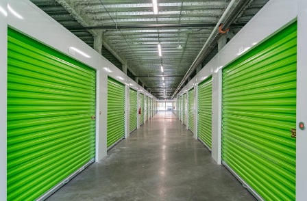 Image for Storelocal Self Storage with ID of: 5686071