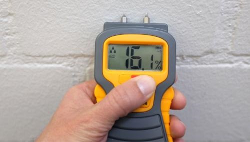 Image for Mold Experts of Frederick with ID of: 5686100