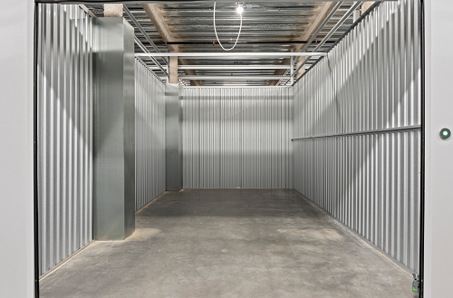 Image for Storelocal Self Storage with ID of: 5686129