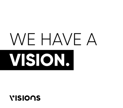 Image for Visions Design with ID of: 5686147