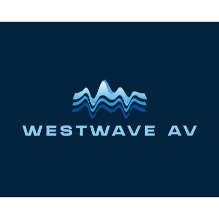 Image for Westwave AV with ID of: 6478670